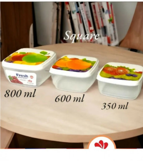 3-square-storage-box-set-207838