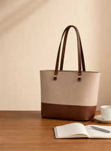 Bella Bag | Women Bags | Large | Brand New
