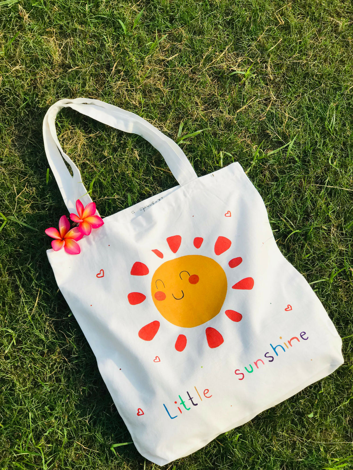 WhatsApp Image 2025-01-22 at 19.14.41_47086ac2