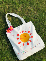 WhatsApp Image 2025-01-22 at 19.14.41_47086ac2