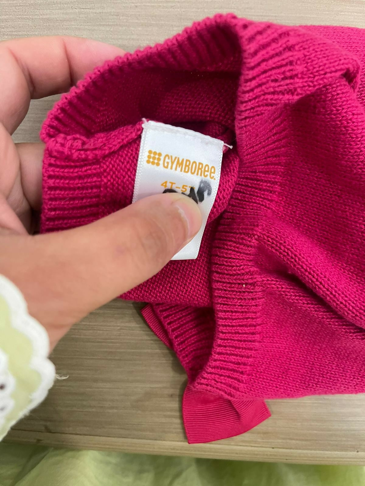 WhatsApp Image 2025-07-31 at 18.42.57_52491214