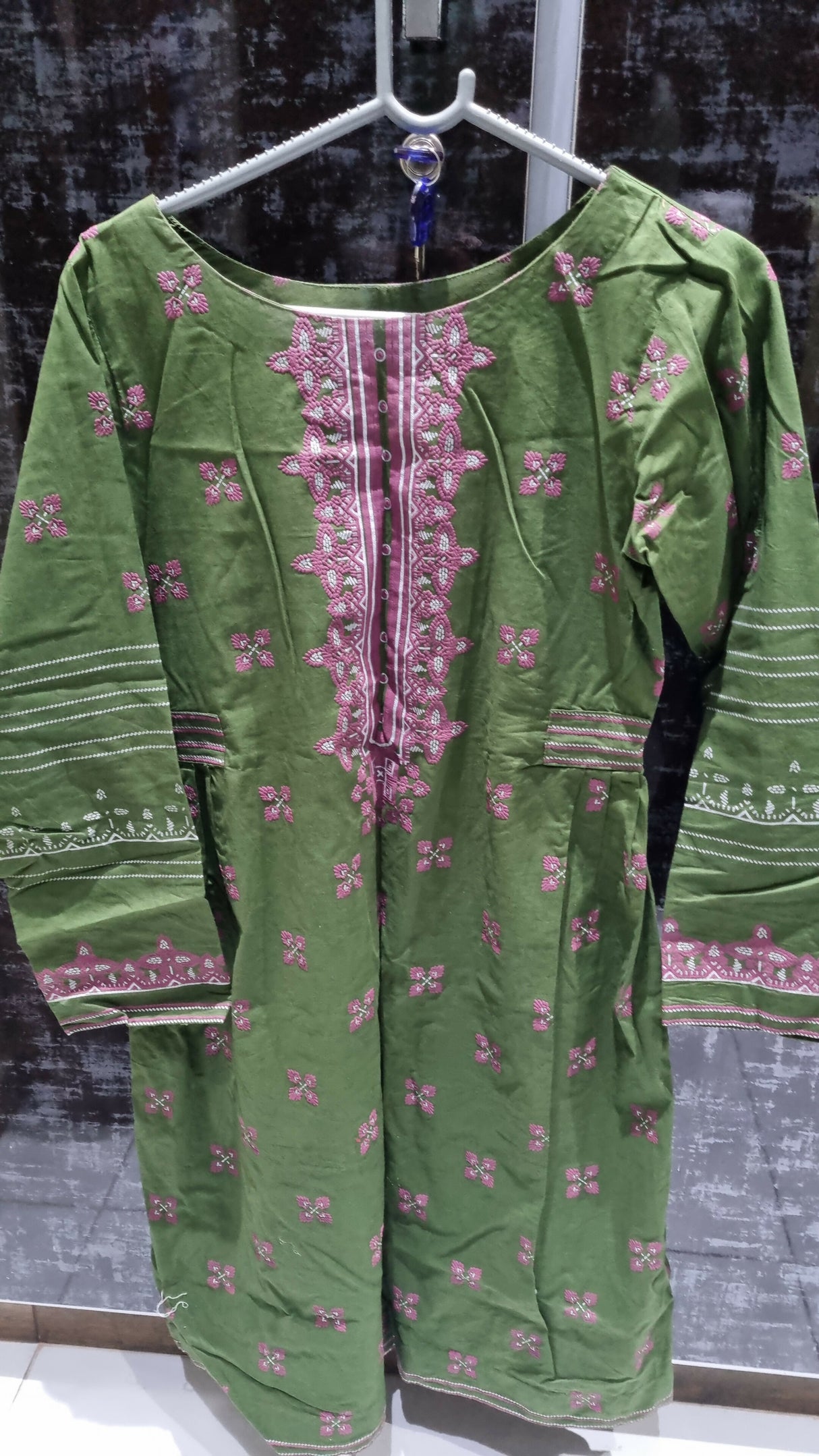 inbound3812637340343793241