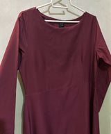 Lulusar | Women Frocks & Maxis | Small | Worn Once