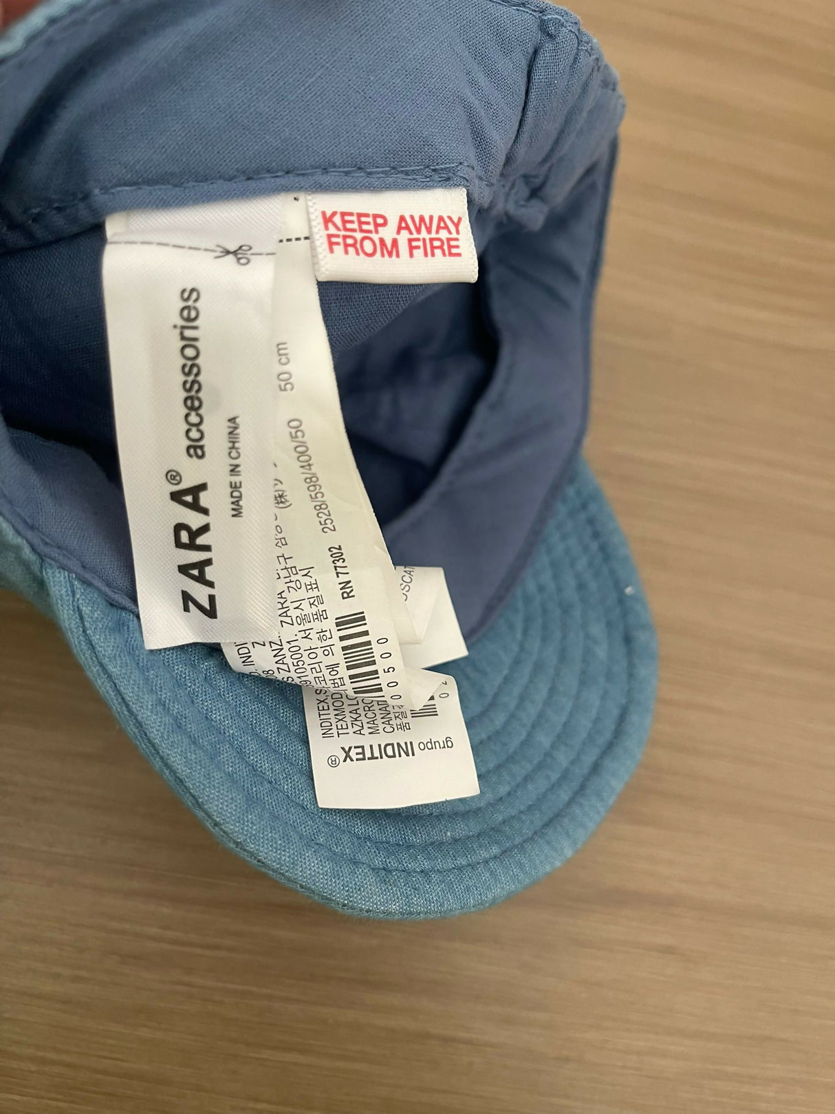 WhatsApp Image 2025-07-28 at 16.24.42_2cdd3f98