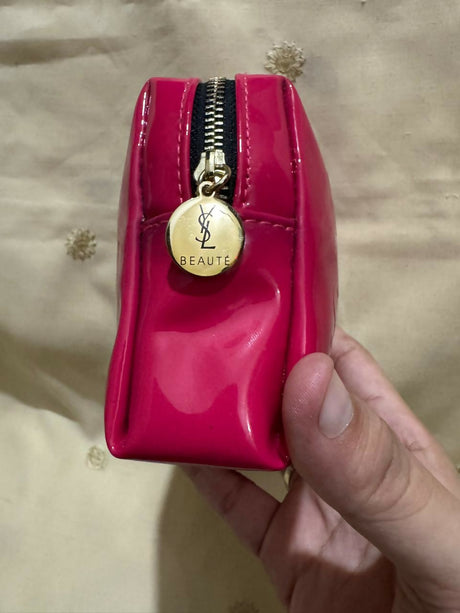 inbound1054837028919220120