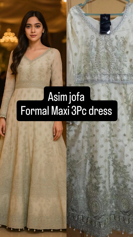 inbound4728950902683632783