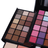 Buy Missrose Travel Makeup Kit in Pakistan