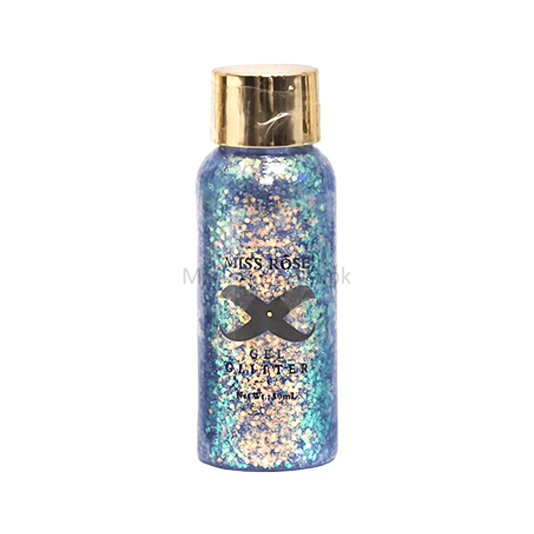 Buy Missrose Gel Glitter in Pakistan