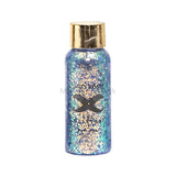 Buy Missrose Gel Glitter in Pakistan