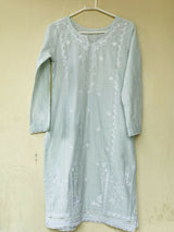 DBFB76A0-B617-4CBA-B503-881C582616A3