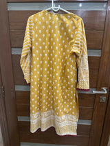 inbound8043729394002117519