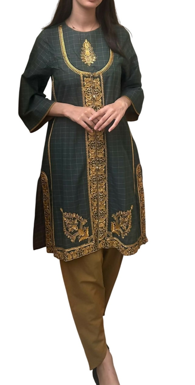 RDs8DgiqTm-Photoroom