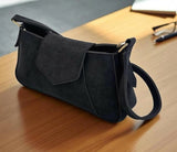 Shoulder bags-00028 | Women Bags | Size : 10x5 | Brand New