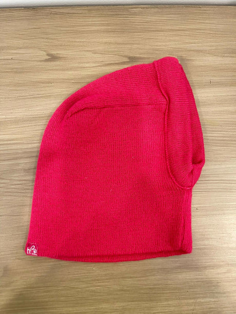 WhatsApp Image 2025-07-31 at 18.42.59_b157a9e6