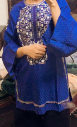 WhatsApp Image 2025-06-06 at 5.47.10 PM