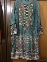 0AB6F103-8C78-4931-930E-89EBBFE78A80