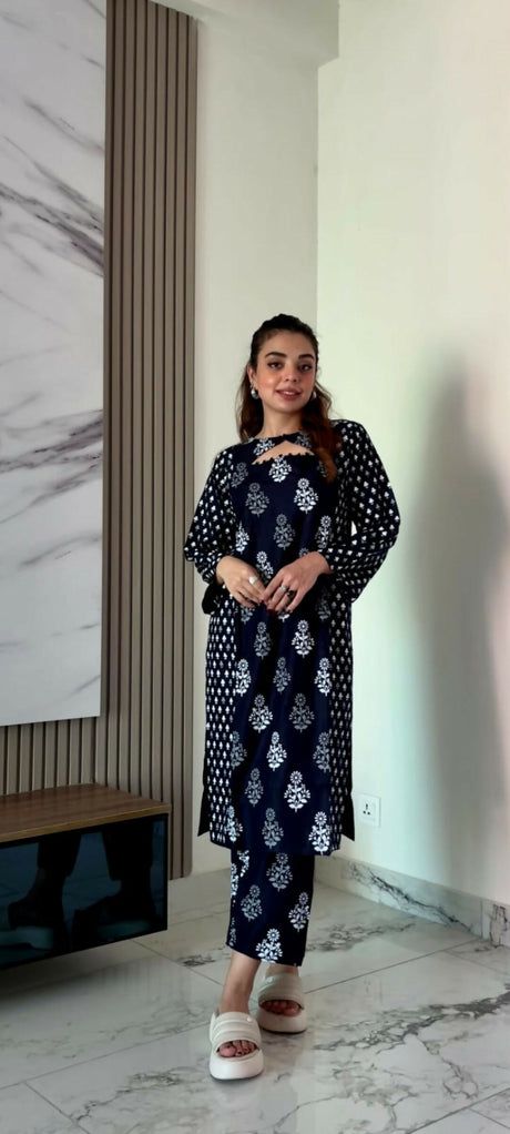 Screenshot_2025-05-19-00-25-04-15_6012fa4d4ddec268fc5c7112cbb265e7