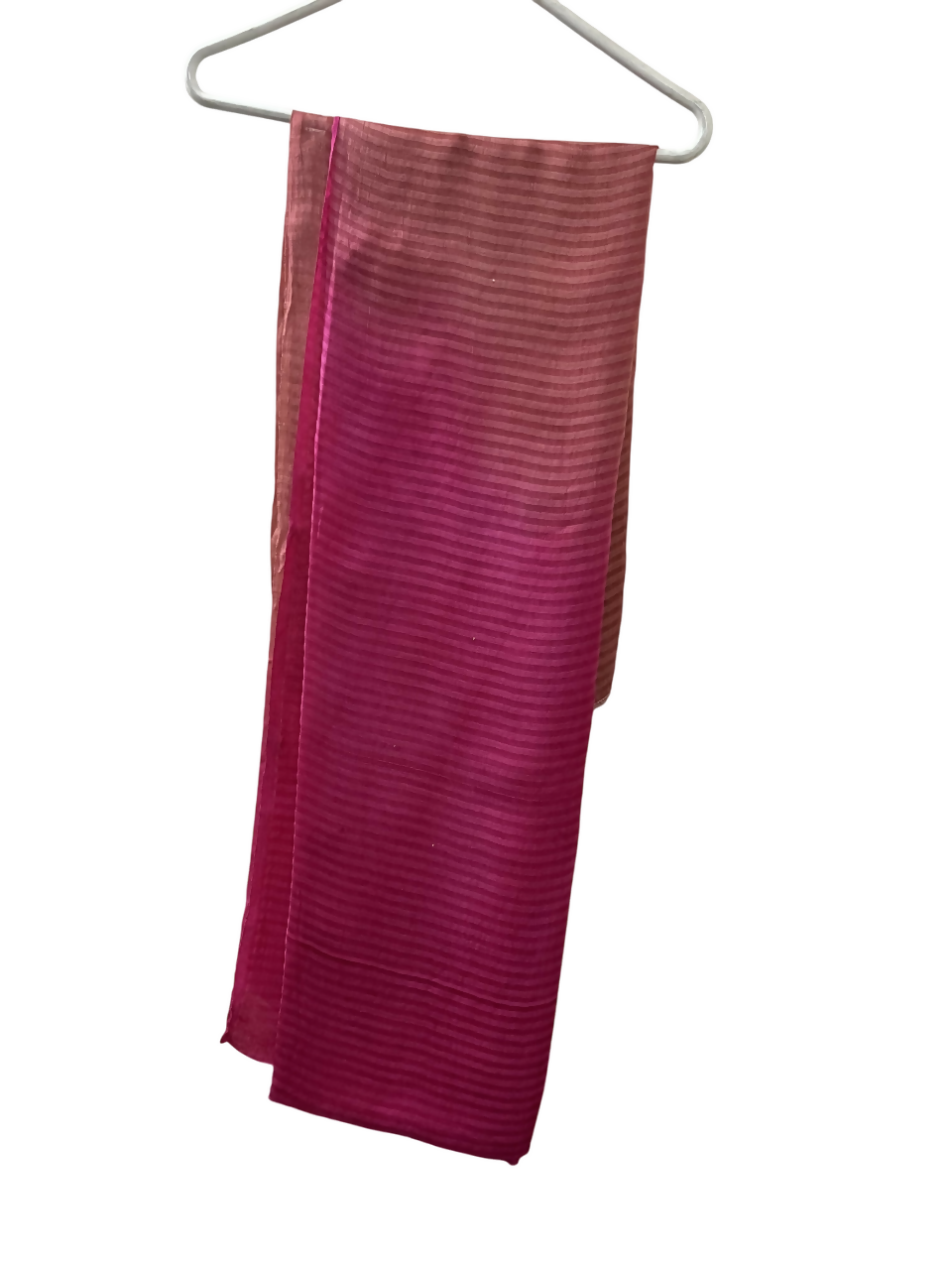 ia2THlfjcz-Photoroom