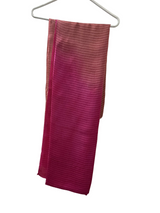 ia2THlfjcz-Photoroom