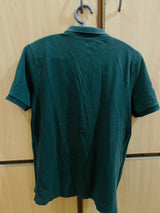 3D Lion Polo | Men Shirts & Tops | Medium | New