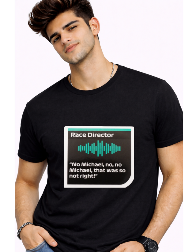 Formula 1 t-shirts Pakistan, motorsport apparel Pakistan, STEM racing ...