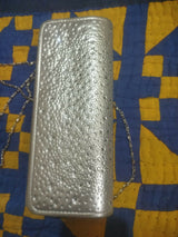 inbound5253078091201205585