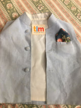TLM | Kids | Boys Tops & Shirts | Size:1 to 2 years | Preloved