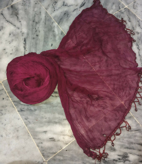 9ju5SHsxFK