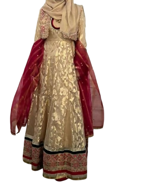 ixr2fhiFqY-Photoroom