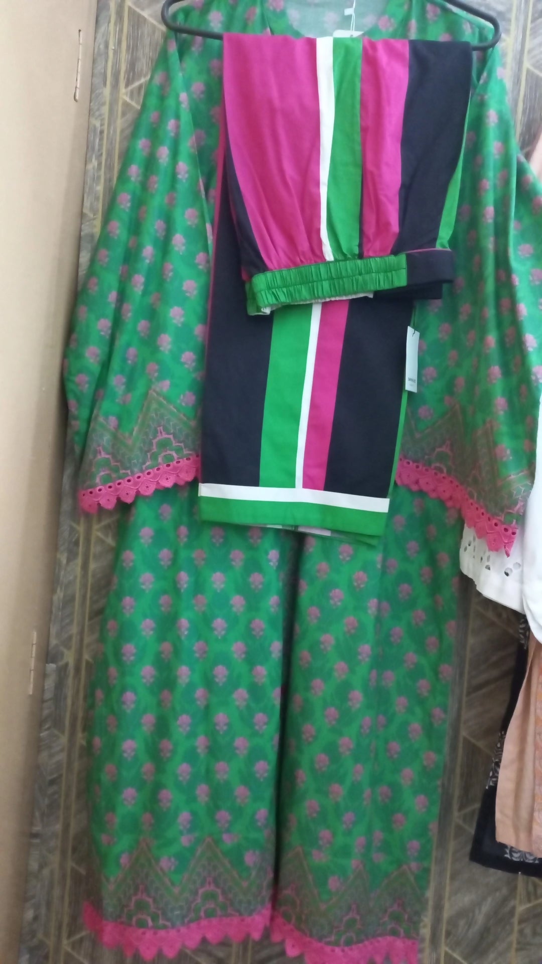 inbound3284198738969487340