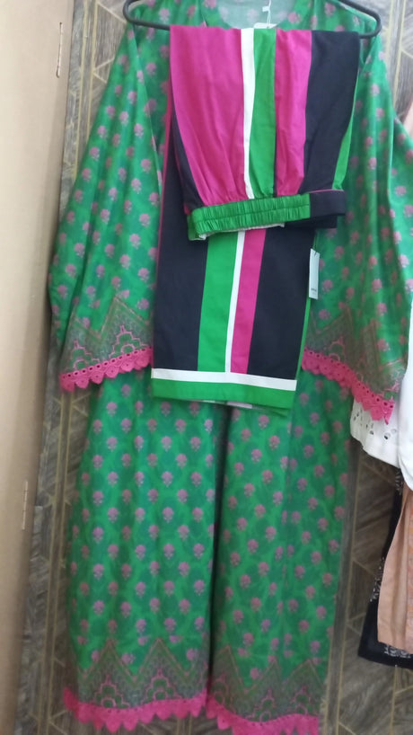 inbound3284198738969487340