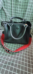 Black Bag | Women Bags | Worn Once