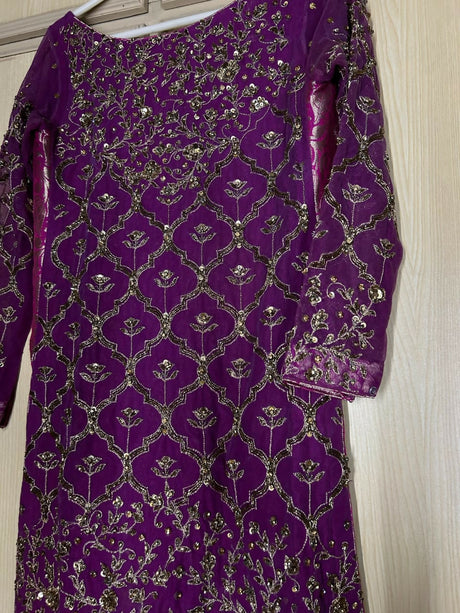 ce176f6d-1a04-4495-8980-65b3836d8525