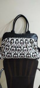 Atmosphere Travel Bag | Women Bags | Large | New