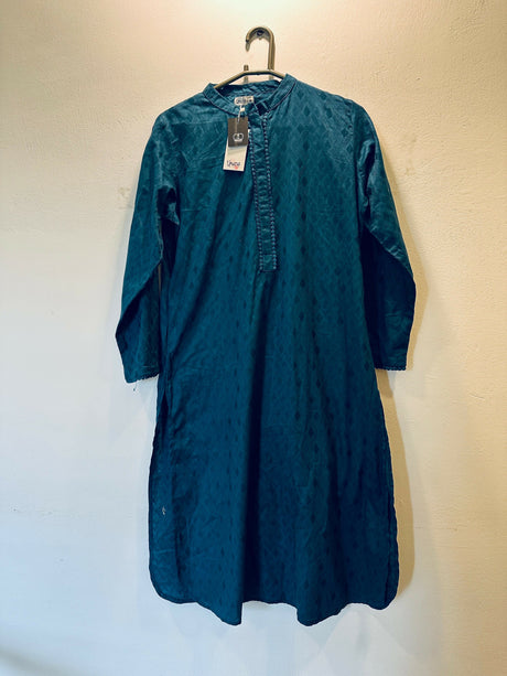 ed7f3296-1143-433f-8a10-3f2844c1dae9