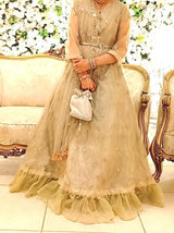 WhatsApp Image 2025-06-04 at 12.35.26 PM