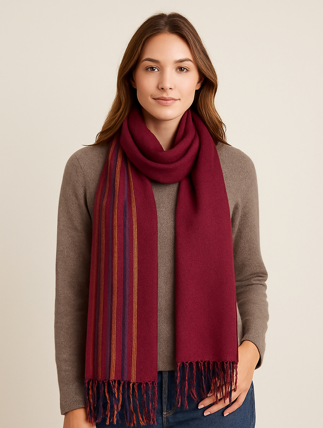 529814fc-648f-4c17-8556-27e1b4b6e37f