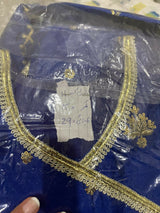 WhatsApp Image 2025-08-30 at 10.28.14_8ca7ce58