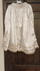 Sharara | Kids | Girls Bottoms & Pants | Size: 4 to 5 Yrs | New