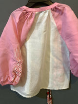 Ethnic | Girls Skirts & Dresses | Size: 3 to 4 Yrs | Preloved