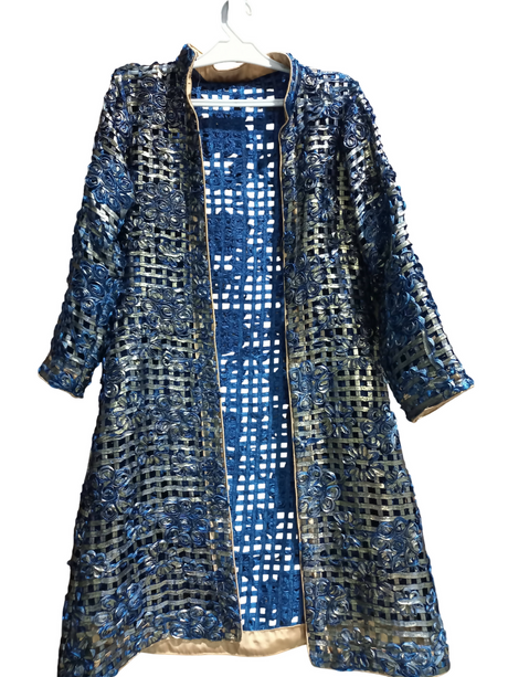 Z4P8ly1QdP-Photoroom