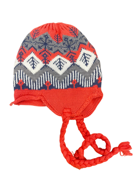 WhatsApp Image 2025-07-31 at 18.43.04_48d23578-Photoroom