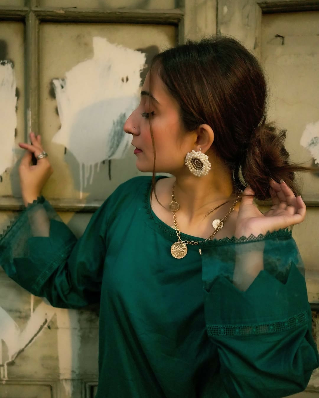 شامِ غم کی قسم ۔ ۔ ??- @fkwearz ?- @iamabdulrehmankhan ?- @ddlahore ?- @nca_officials (1)