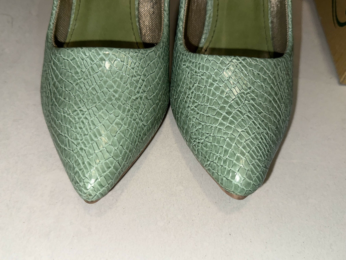 Stylo | Women Shoes | Heels | Size:38 | New