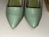 Stylo | Women Shoes | Heels | Size:38 | New