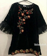 Formal Shirt with Trouser | Women Locally Made Formals | Small | New