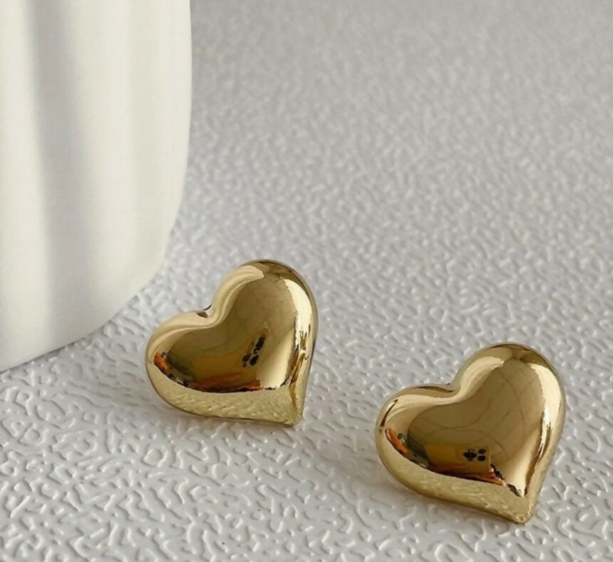 Pack of 1 pendant set & earrings (241-920) | Women Jewelry | Earrings | New