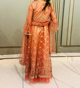 IMG-20250114-WA0019_1