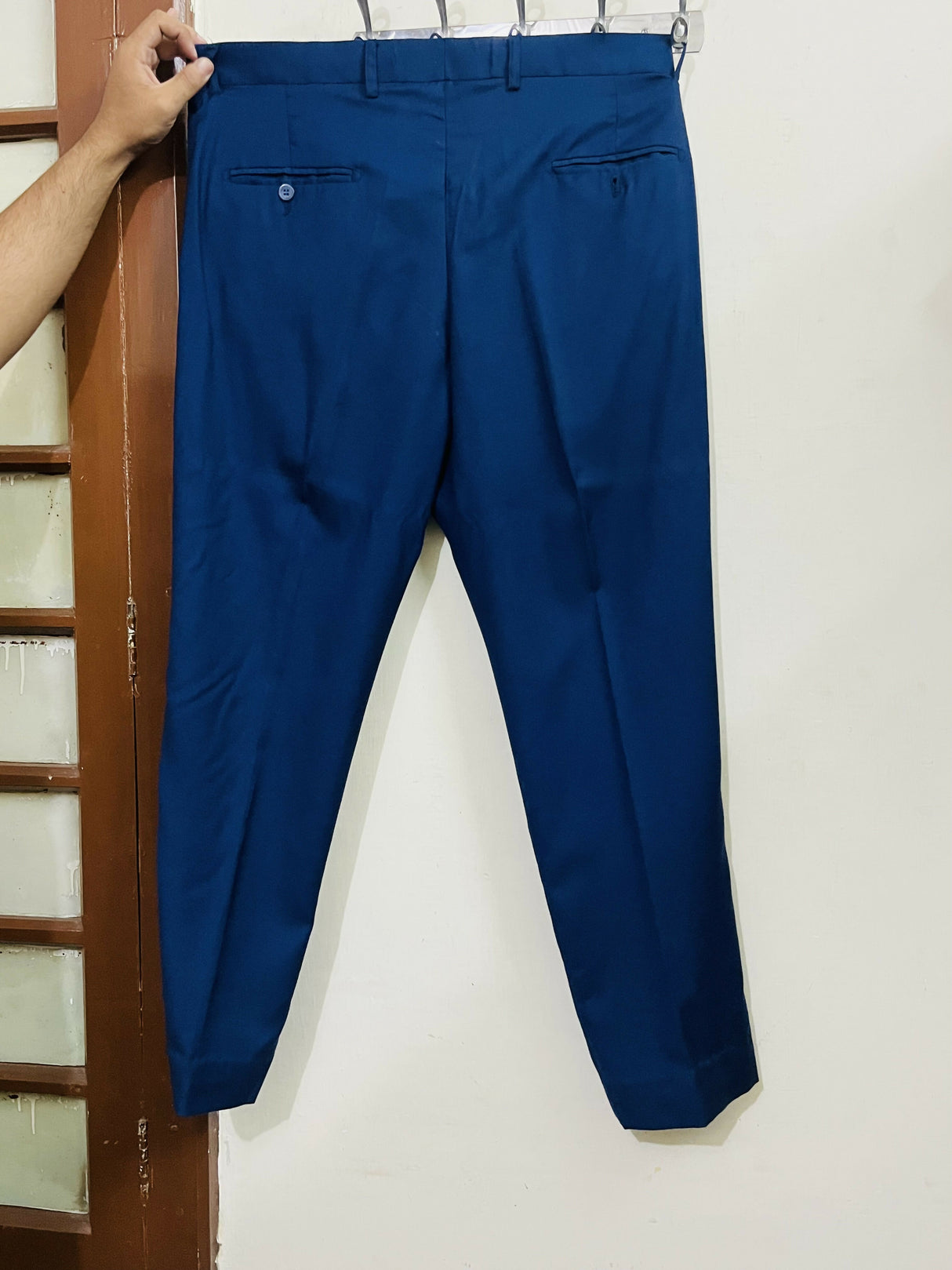 Marks & Spencer | Men Jeans & Bottoms | New