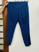 Marks & Spencer | Men Jeans & Bottoms | New
